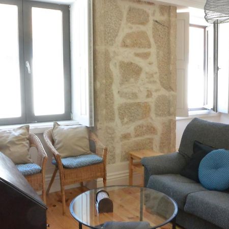 Sostoa Studio Porto, By Flat In Πόρτο Εξωτερικό φωτογραφία